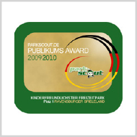 Auszeichnungen_Logo_Parkscout.de Puplikumsaward